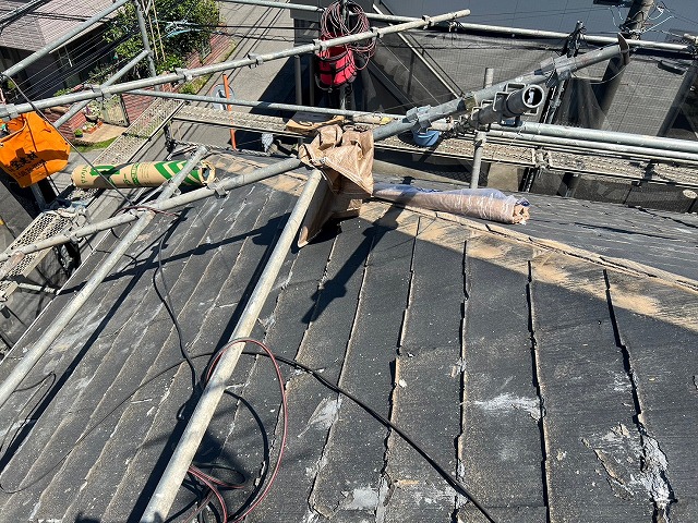 ガルテクト　カバー